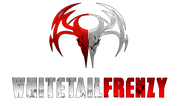 whitetailfrenzy